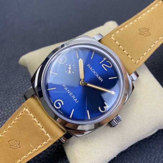 zf沛纳海690动储-细节图3