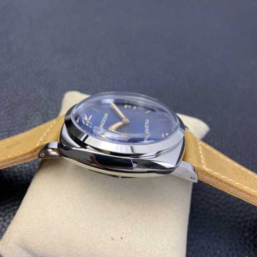 zf沛纳海690动储-细节图7