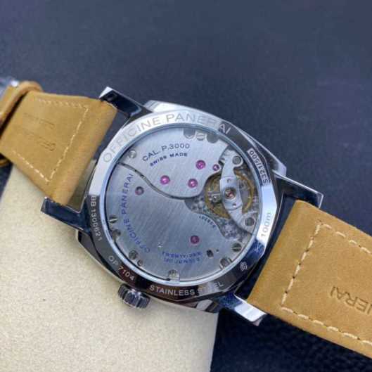 zf沛纳海690动储-细节图8