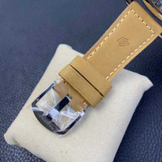 zf沛纳海690动储-细节图9