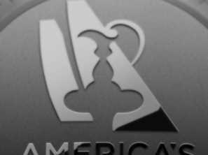 沛纳海727zf-细节图2