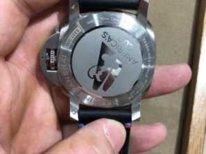 沛纳海727zf-细节图8