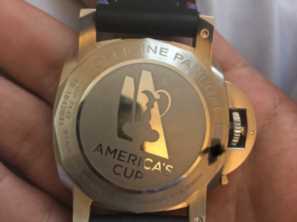 沛纳海727zf-细节图9