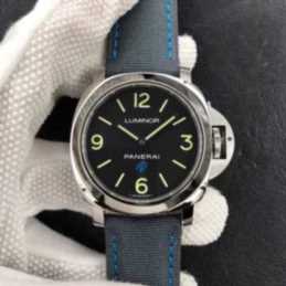 最新zf的沛纳海774_44mm_最新版本_哪里买_最好_正品