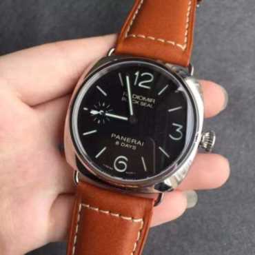 沛纳海904 zf s-细节图3