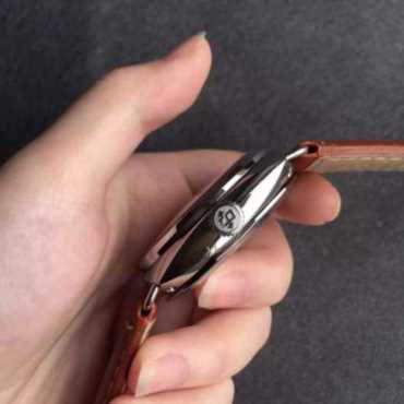 沛纳海904 zf s-细节图5