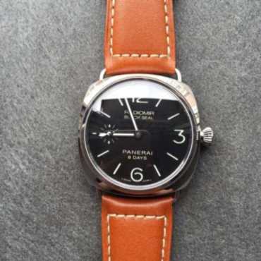 沛纳海904 zf s-细节图6