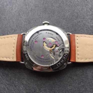 沛纳海904 zf s-细节图7