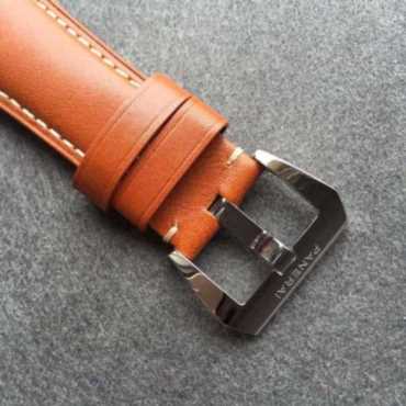 沛纳海904 zf s-细节图9