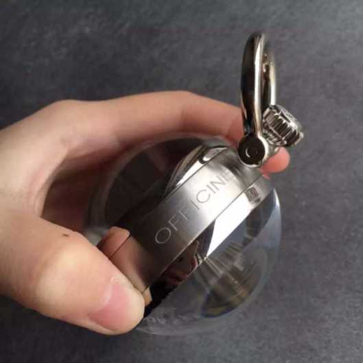 zf 沛纳海940-细节图2