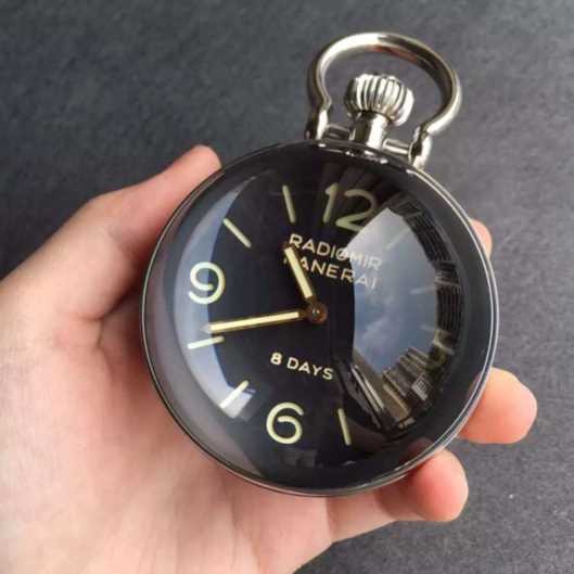 zf 沛纳海940-细节图4