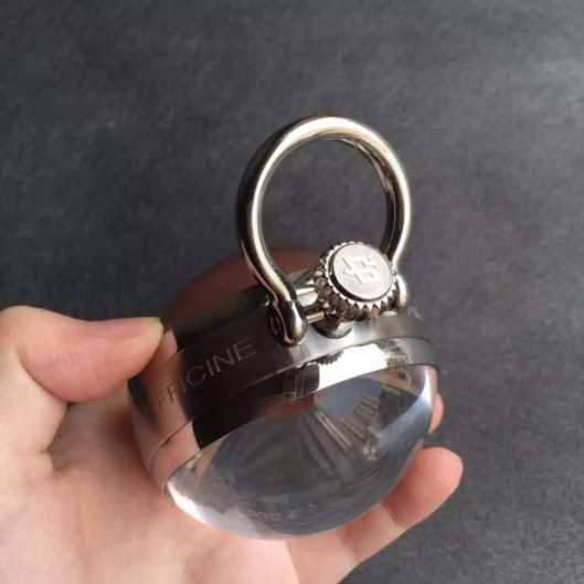 zf 沛纳海940-细节图5