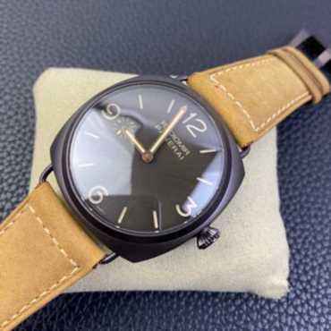 沛纳海 zf 955-细节图3