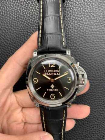 zf 沛纳海972-细节图1