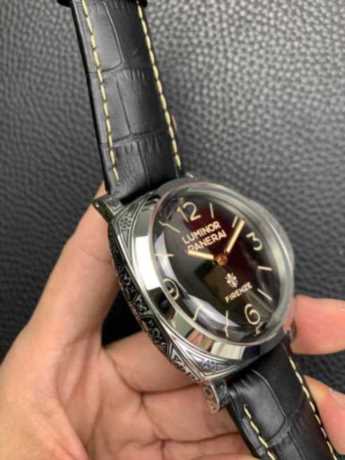 zf 沛纳海972-细节图3