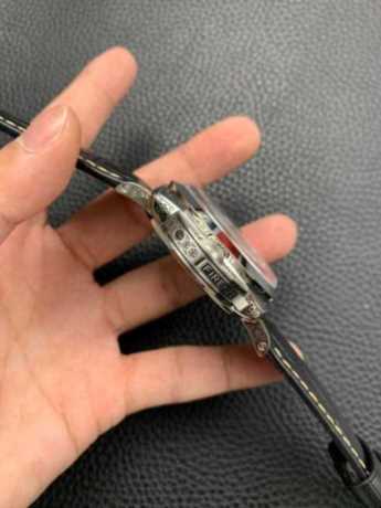 zf 沛纳海972-细节图6