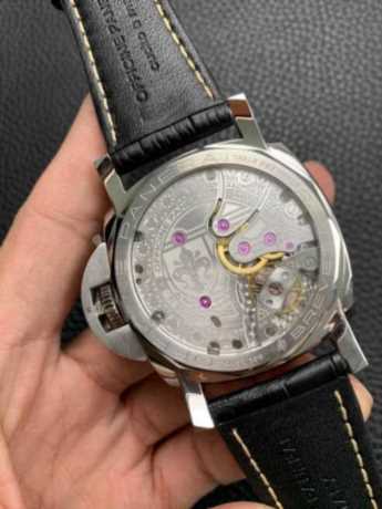 zf 沛纳海972-细节图8