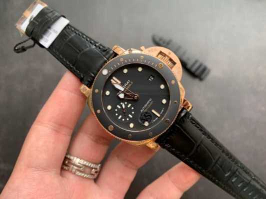 沛纳海 zf 974-细节图2