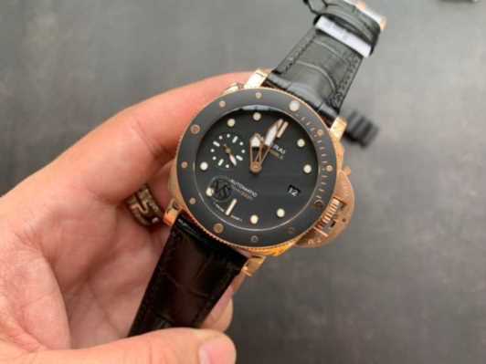 沛纳海 zf 974-细节图3