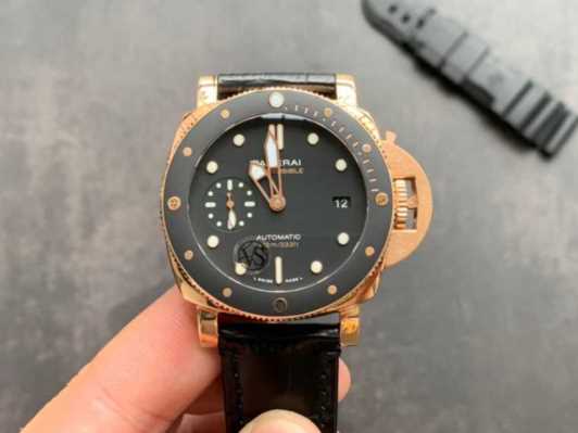 沛纳海 zf 974-细节图4