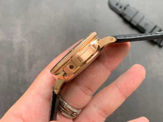 沛纳海 zf 974-细节图5