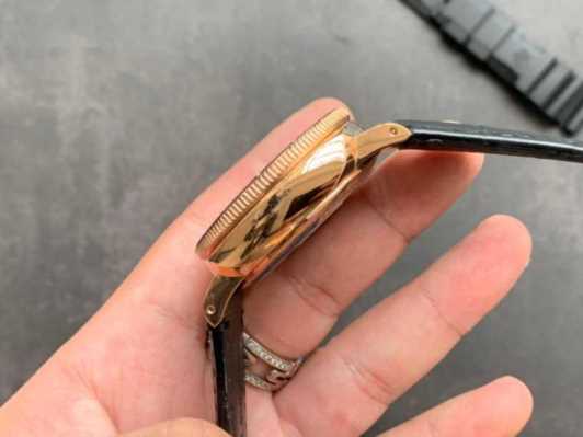 沛纳海 zf 974-细节图6