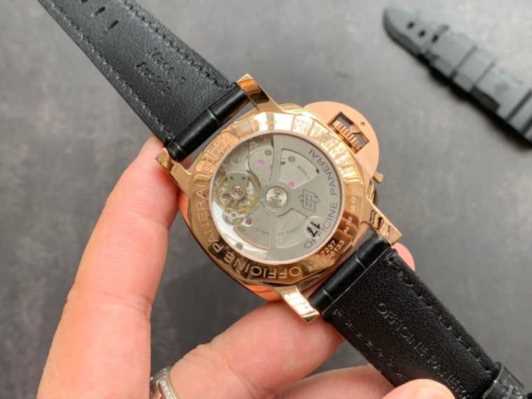 沛纳海 zf 974-细节图7