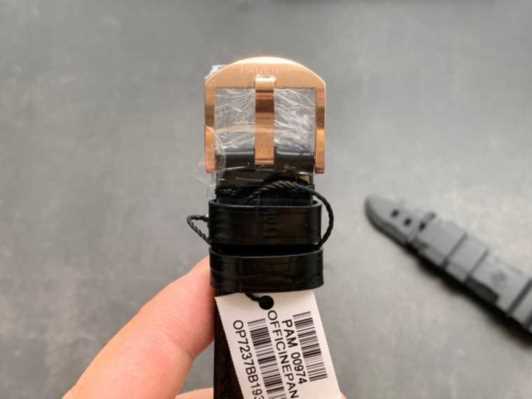 沛纳海 zf 974-细节图8