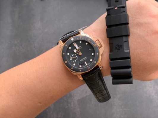 沛纳海 zf 974-细节图9