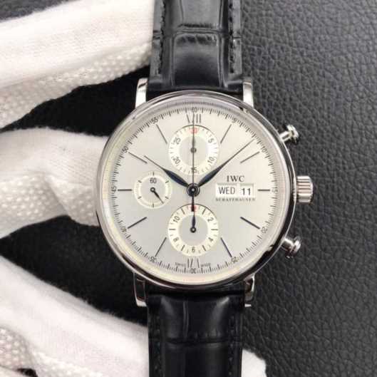 仿万国男表哪里最大-细节图1