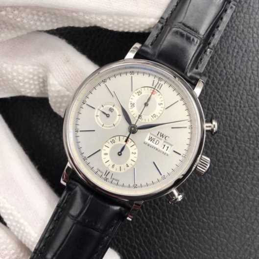 仿万国男表哪里最大-细节图3