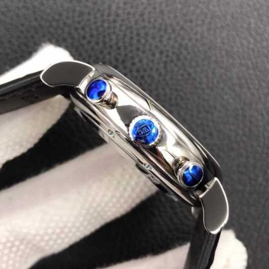 仿万国男表哪里最大-细节图5