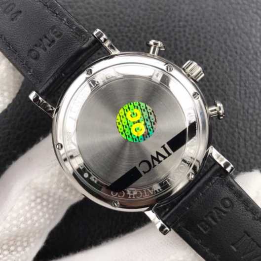 仿万国男表哪里最大-细节图7