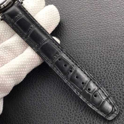 仿万国男表哪里最大-细节图9