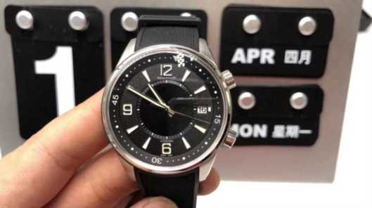 zf 北辰-细节图2