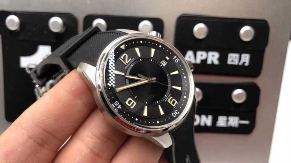 zf 北辰-细节图3