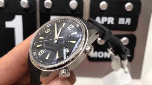 zf 北辰-细节图6