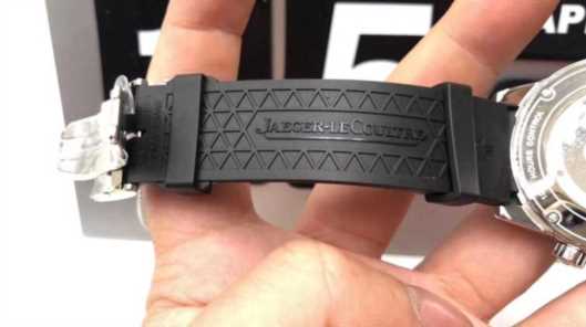 zf 北辰-细节图8