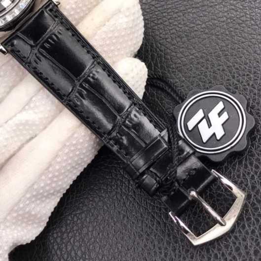 zf百达翡丽古典价格-细节图8