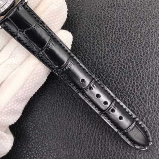 zf百达翡丽古典价格-细节图9