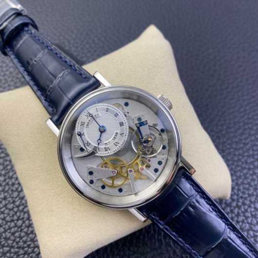 复刻最好的宝玑-细节图2