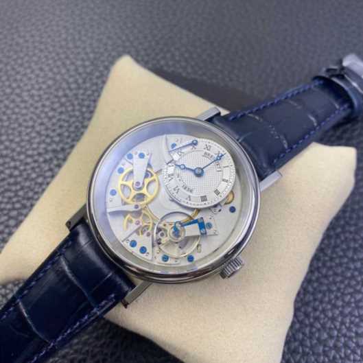 复刻最好的宝玑-细节图3