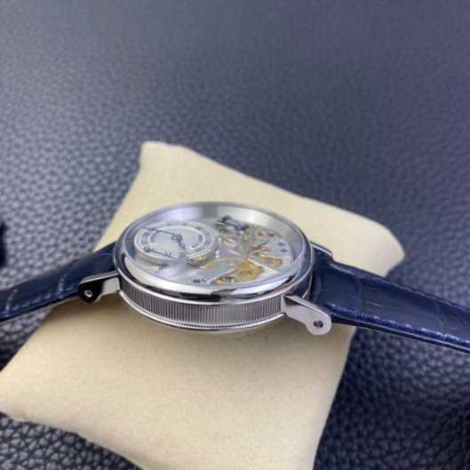 复刻最好的宝玑-细节图4