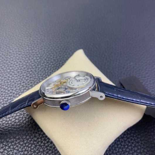 复刻最好的宝玑-细节图5