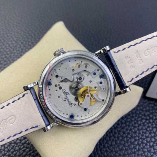 复刻最好的宝玑-细节图8