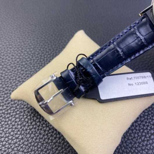 复刻最好的宝玑-细节图9