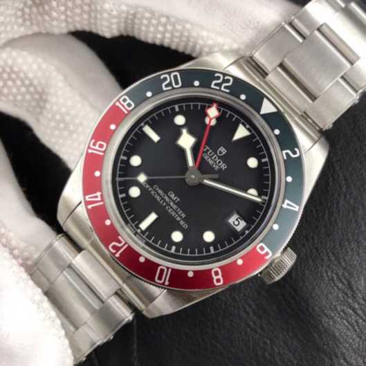 zf帝舵碧湾m79030-细节图3