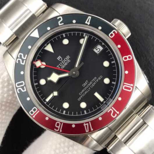 zf帝舵碧湾m79030-细节图4