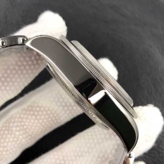 zf帝舵碧湾m79030-细节图6