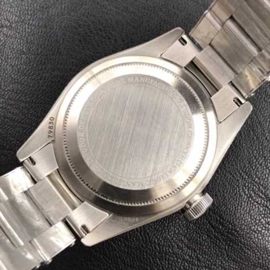 zf帝舵碧湾m79030-细节图7